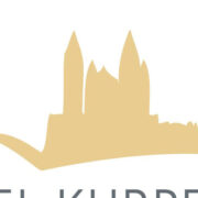 (c) Hotel-kurpfalz-speyer.de